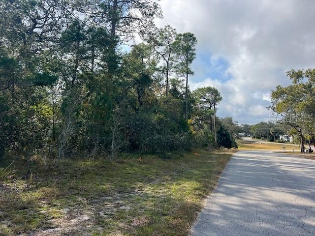 Image 3 of 4 For 3328 Horseshoe Ln