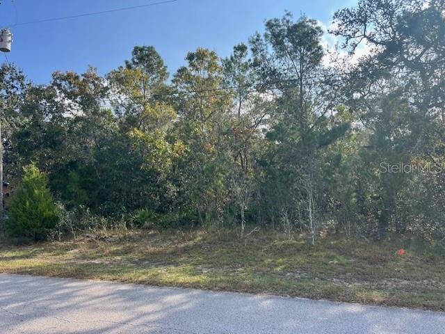 Image 4 of 4 For 3328 Horseshoe Ln