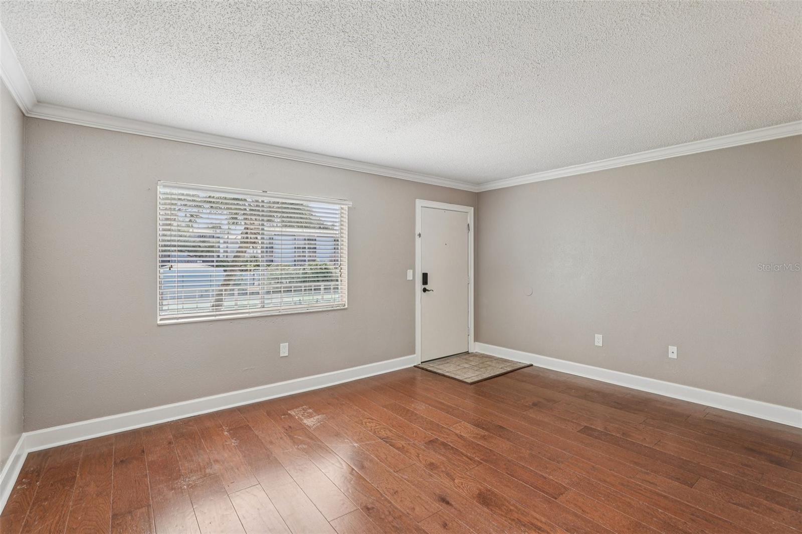 Image 10 of 25 For Address Not Provided