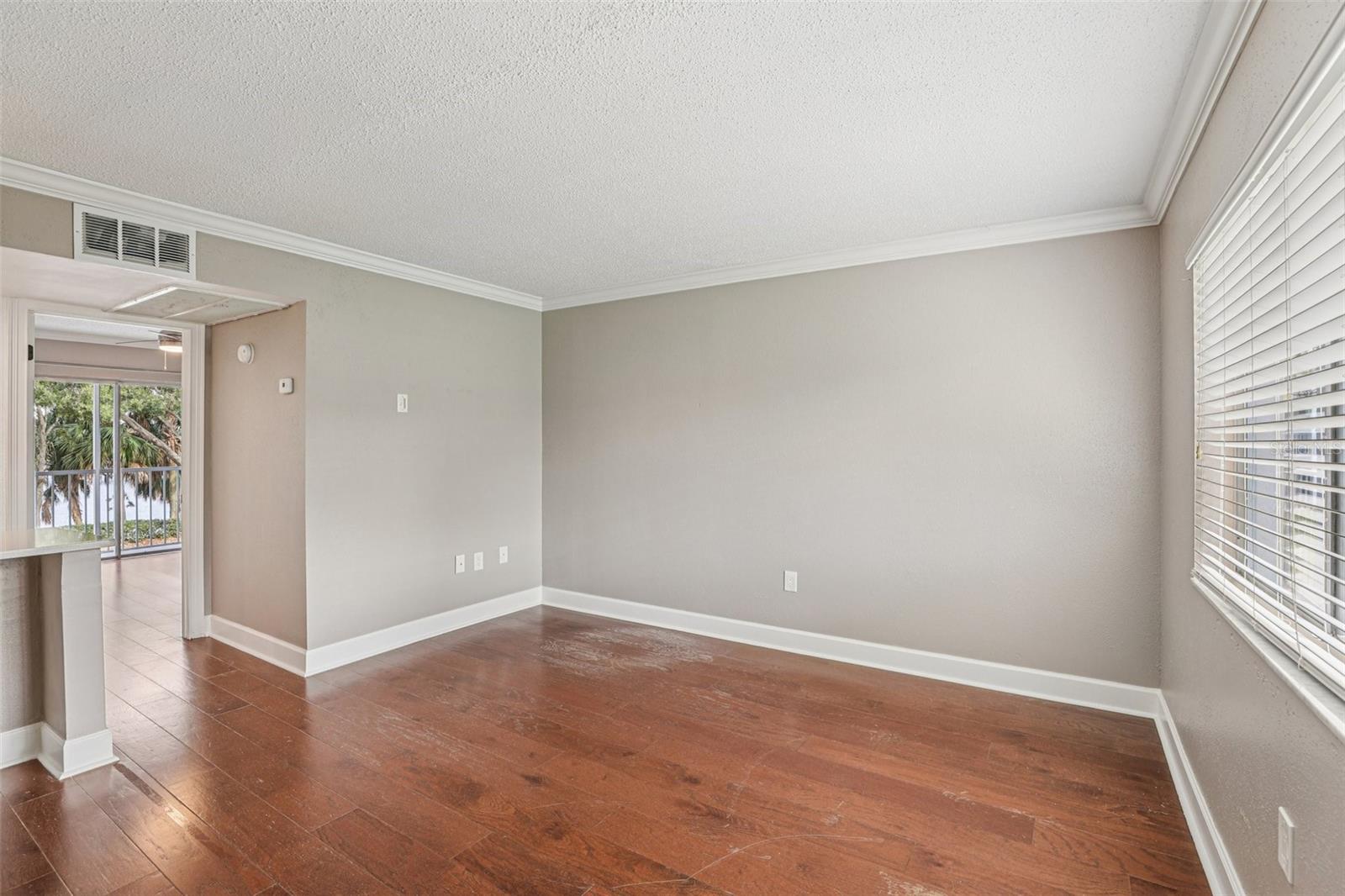 Image 11 of 25 For Address Not Provided