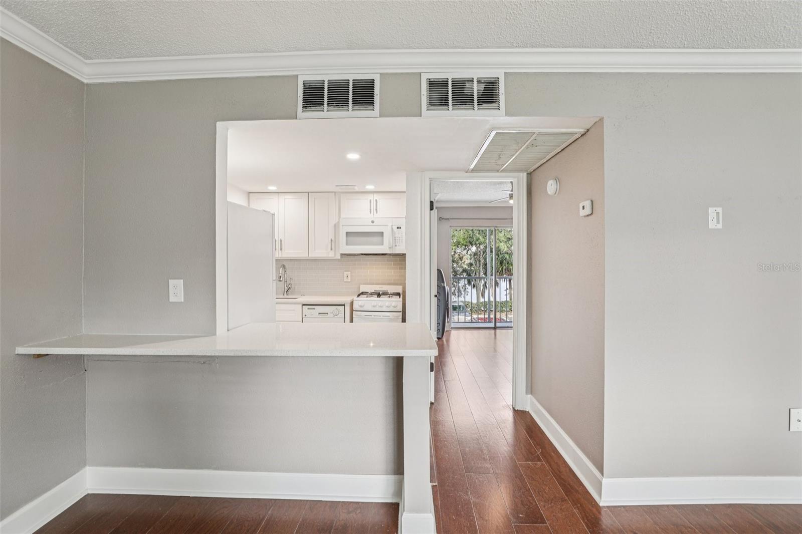 Image 12 of 25 For Address Not Provided