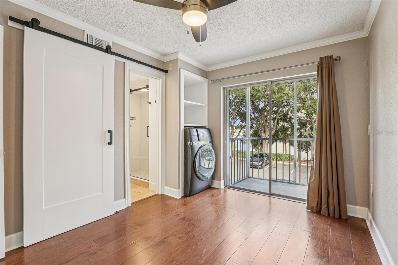 Image 14 of 25 For Address Not Provided