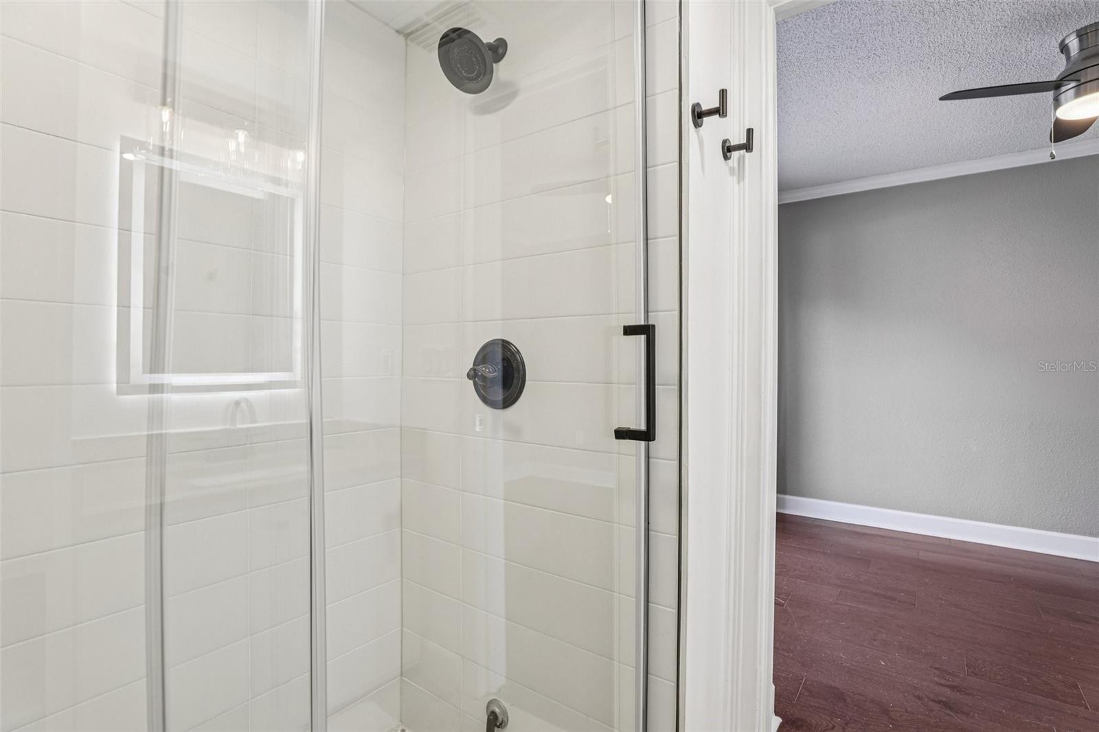 Image 17 of 25 For Address Not Provided