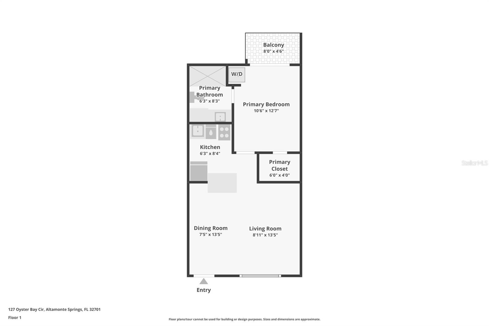 Image 18 of 25 For Address Not Provided