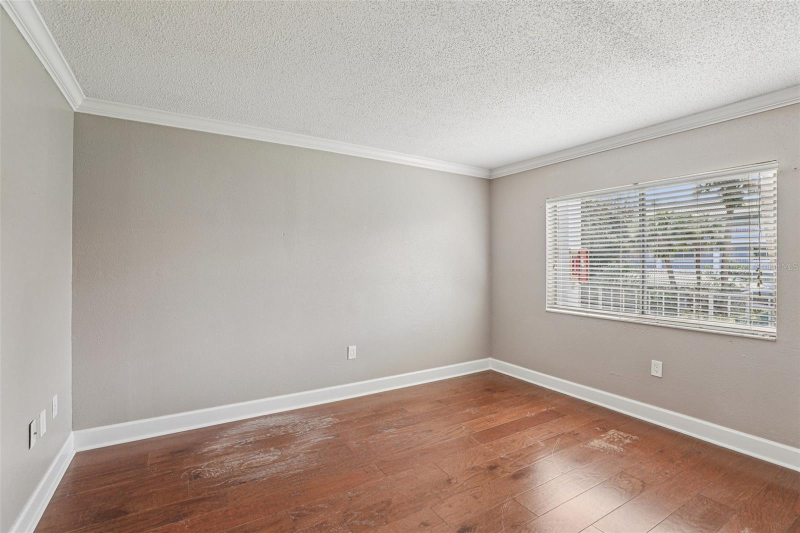 Image 2 of 25 For Address Not Provided