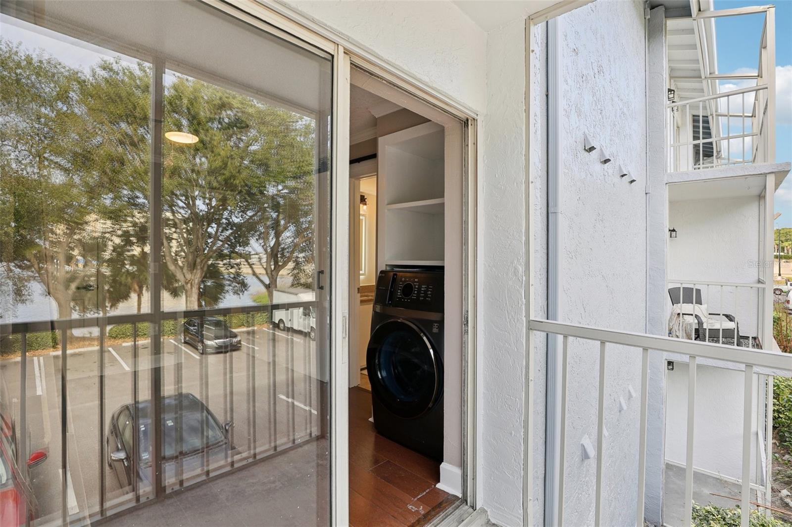 Image 21 of 25 For Address Not Provided