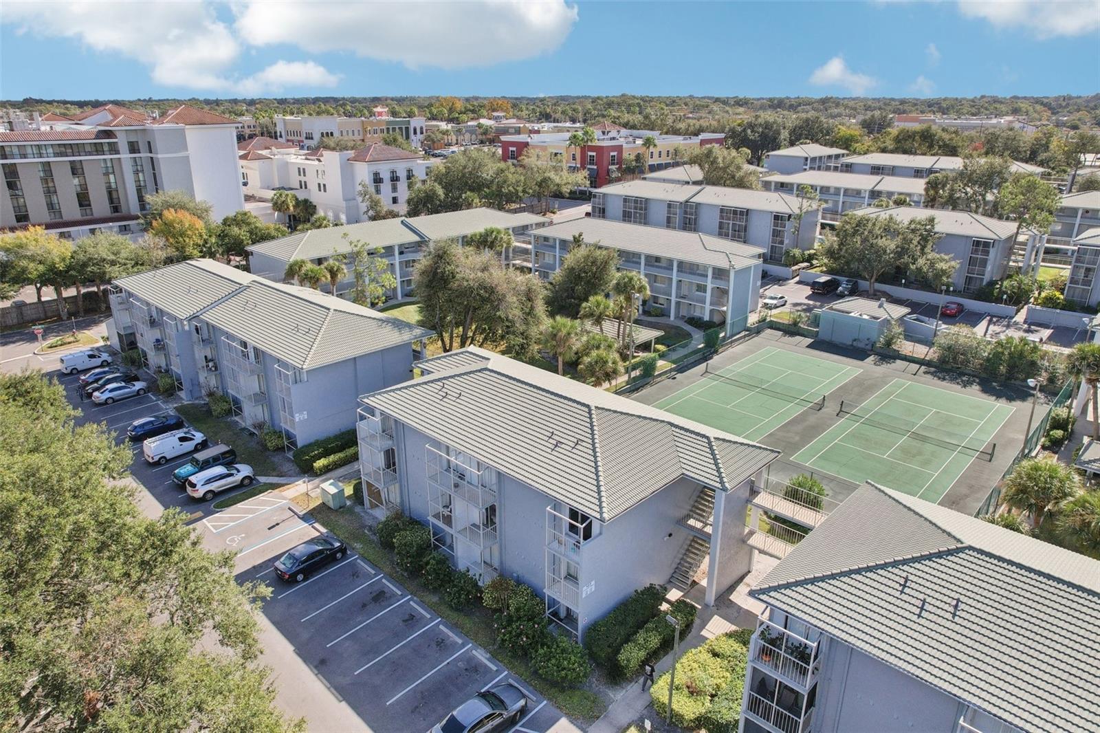 Image 24 of 25 For Address Not Provided