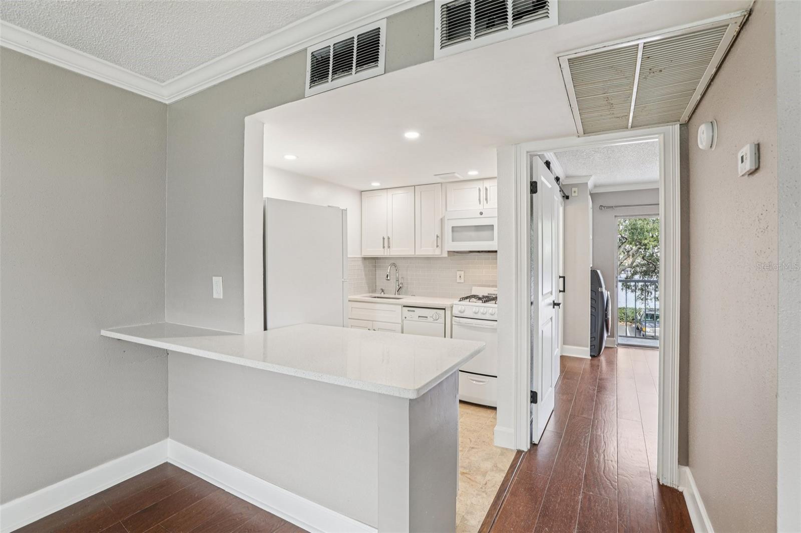 Image 3 of 25 For Address Not Provided