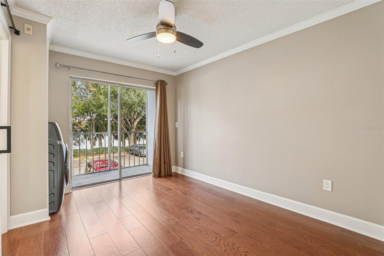 Image 5 of 25 For Address Not Provided