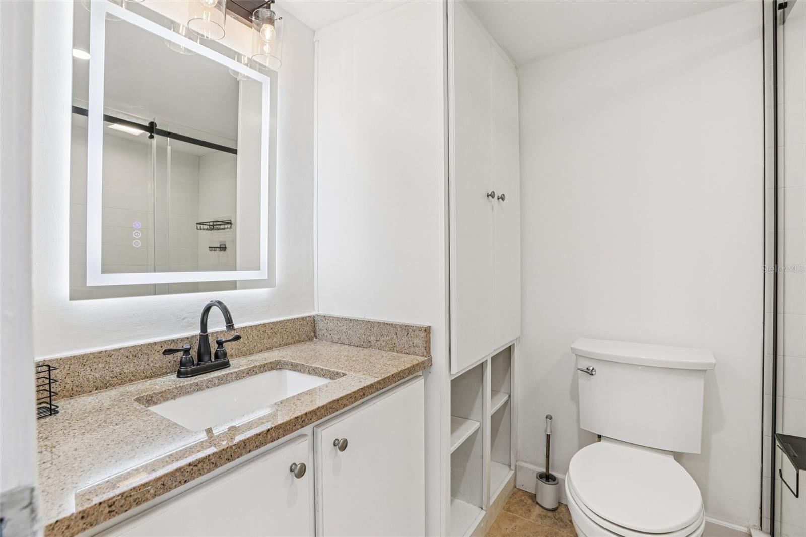 Image 6 of 25 For Address Not Provided