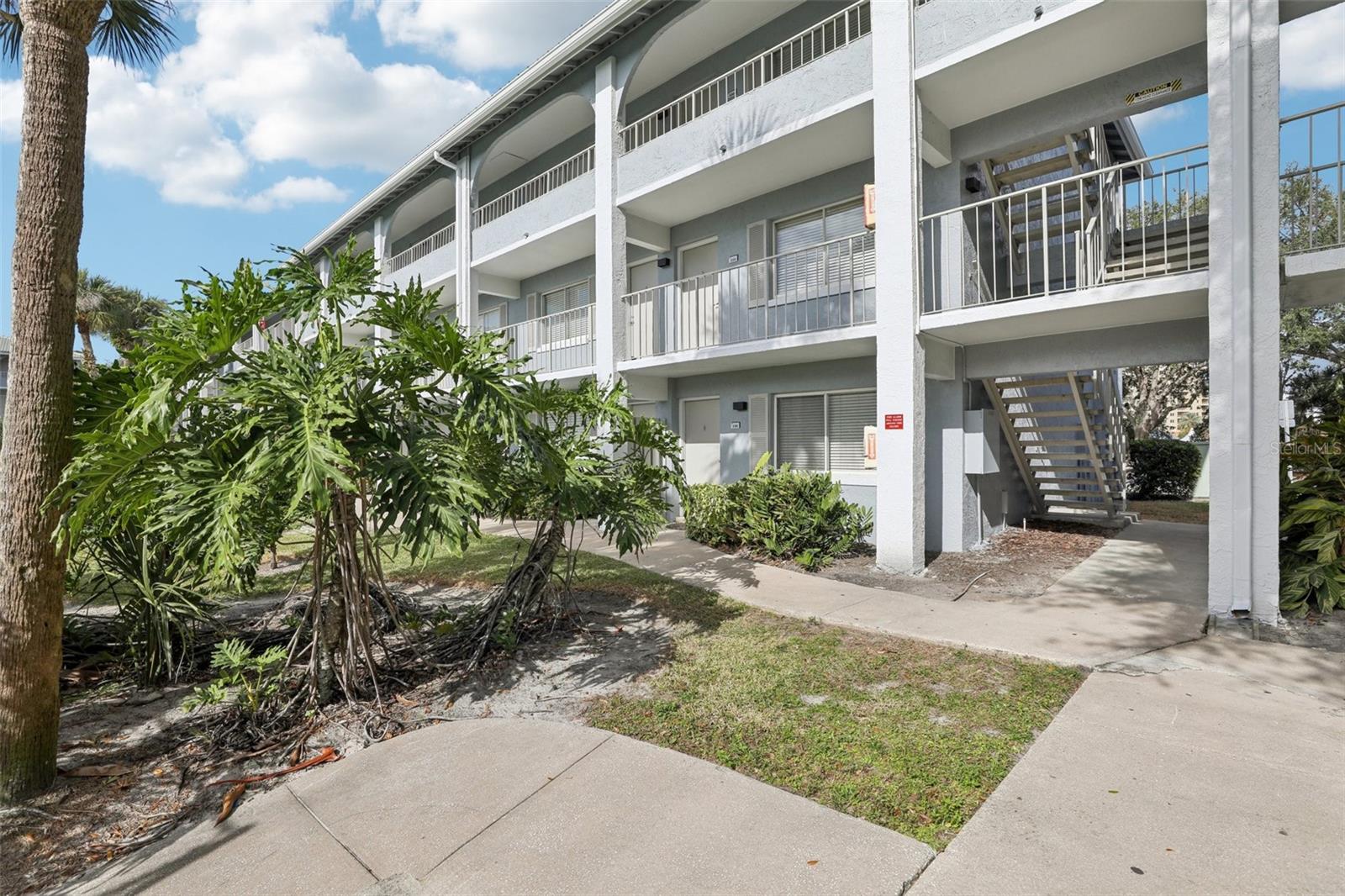 Image 8 of 25 For Address Not Provided