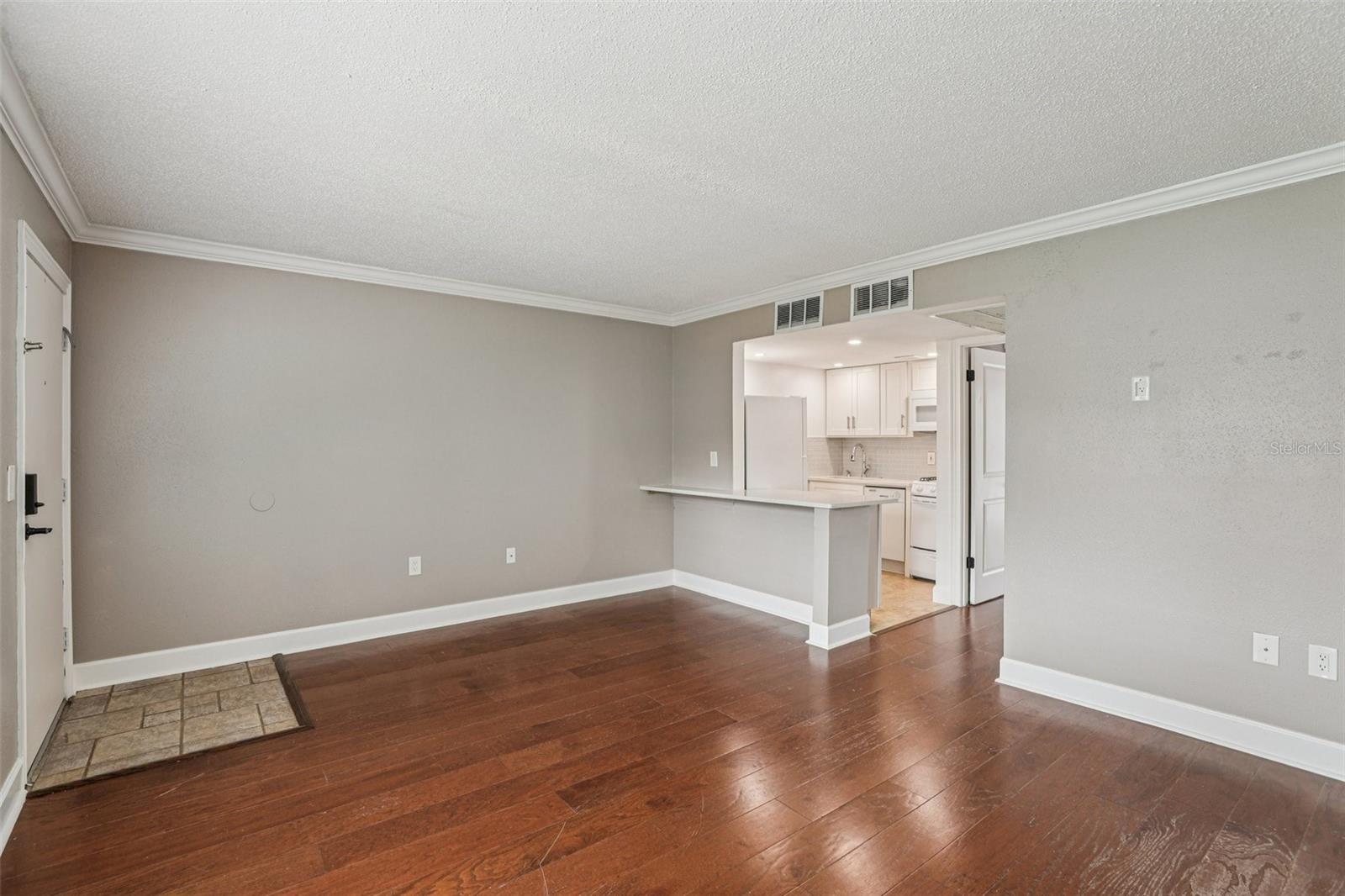 Image 9 of 25 For Address Not Provided