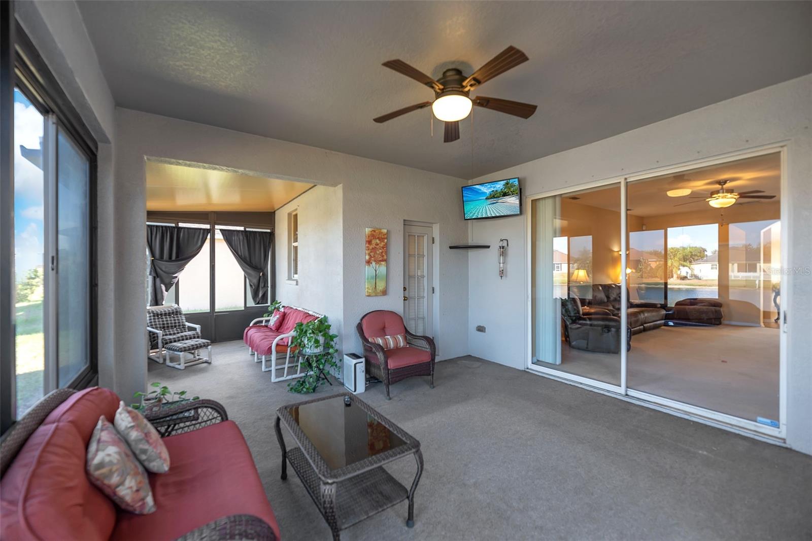 Listing photo id 14 for 608 Washita Stone Drive