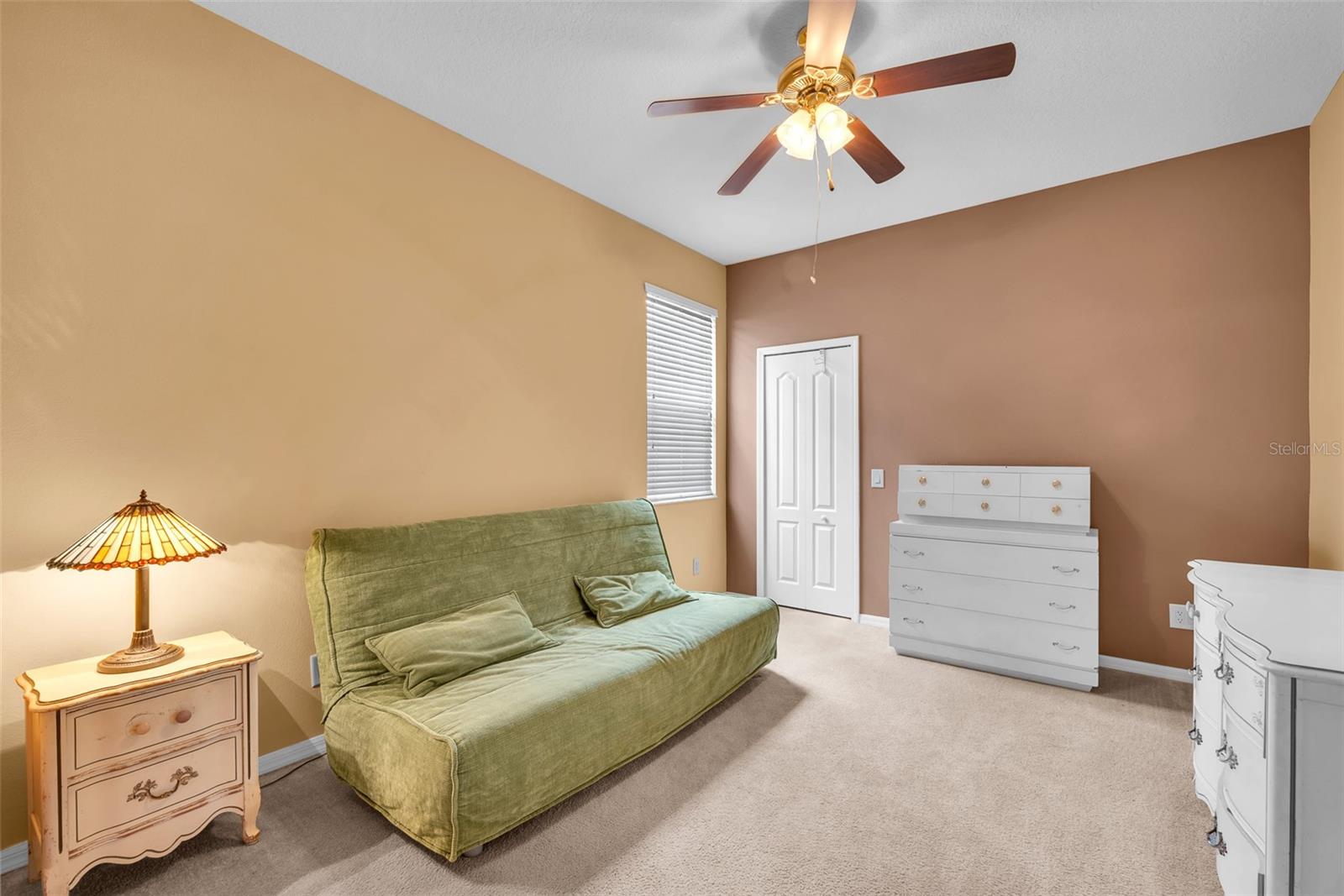 Listing photo id 15 for 608 Washita Stone Drive