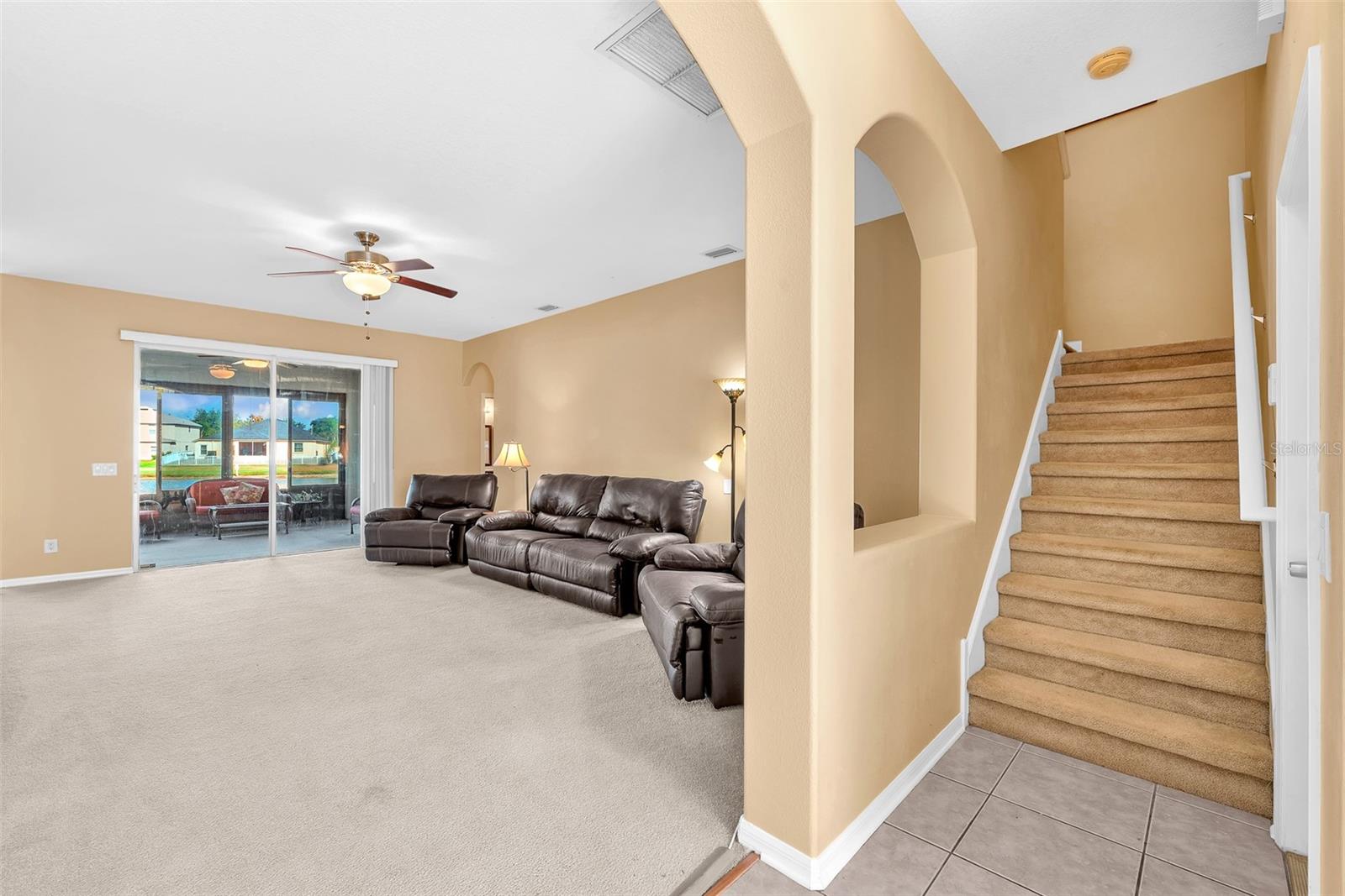 Listing photo id 17 for 608 Washita Stone Drive