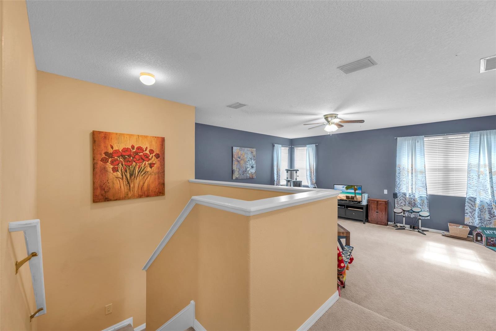 Listing photo id 18 for 608 Washita Stone Drive