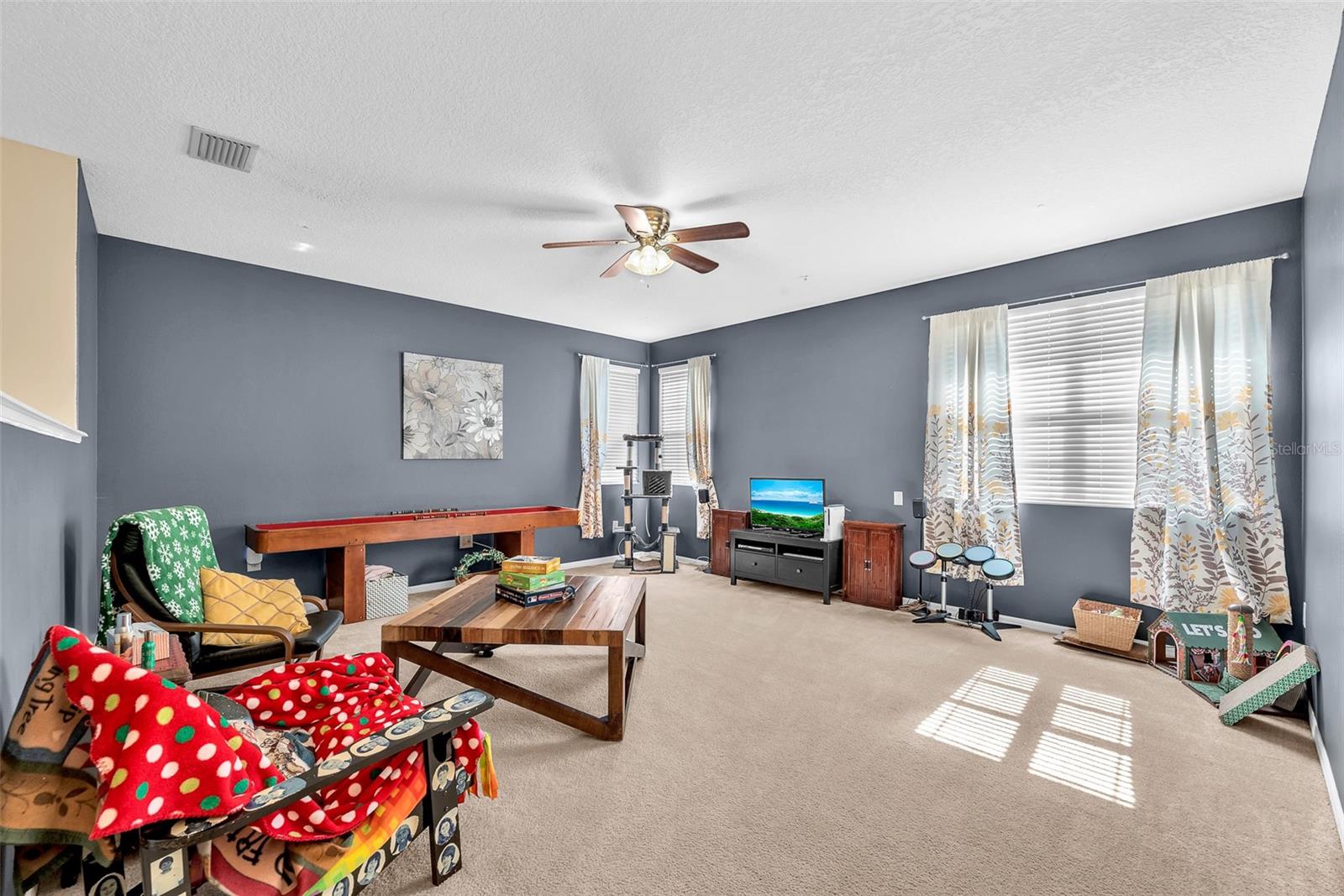 Listing photo id 19 for 608 Washita Stone Drive