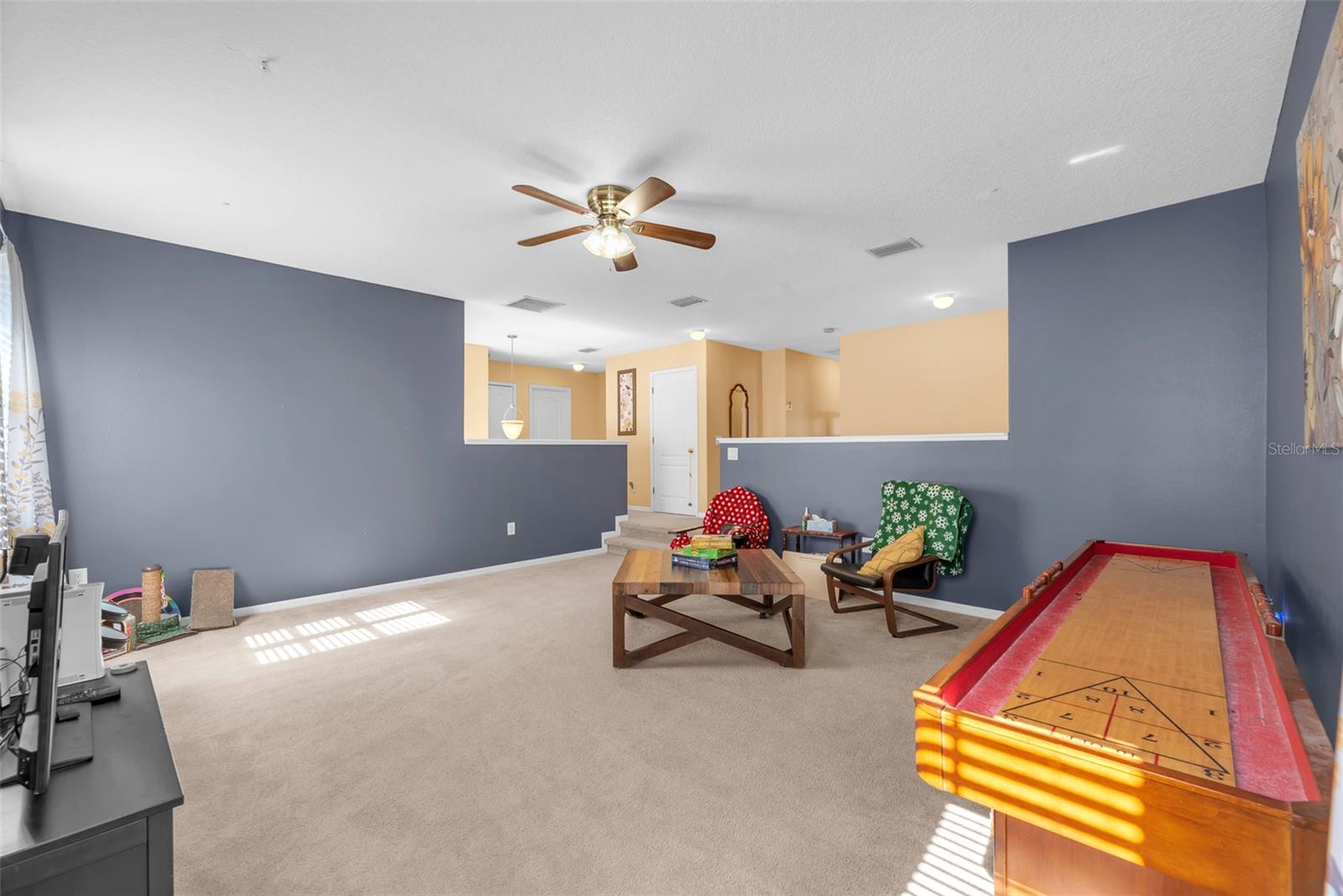 Listing photo id 20 for 608 Washita Stone Drive