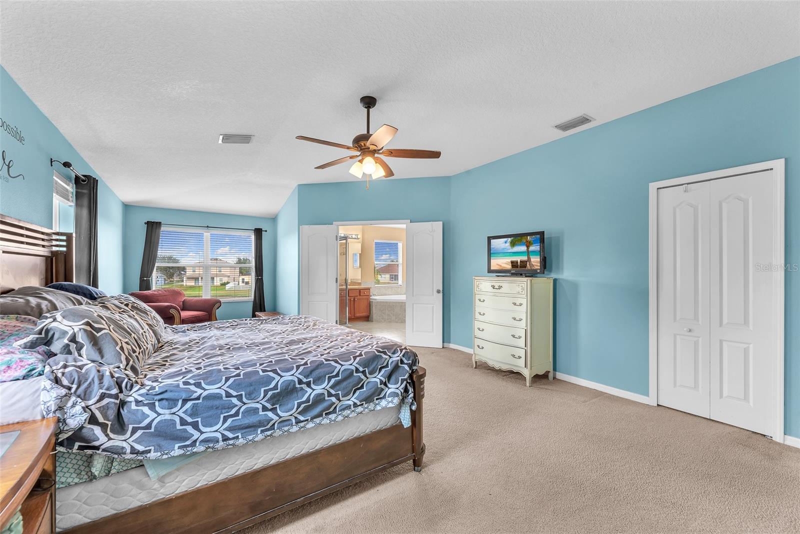 Listing photo id 21 for 608 Washita Stone Drive