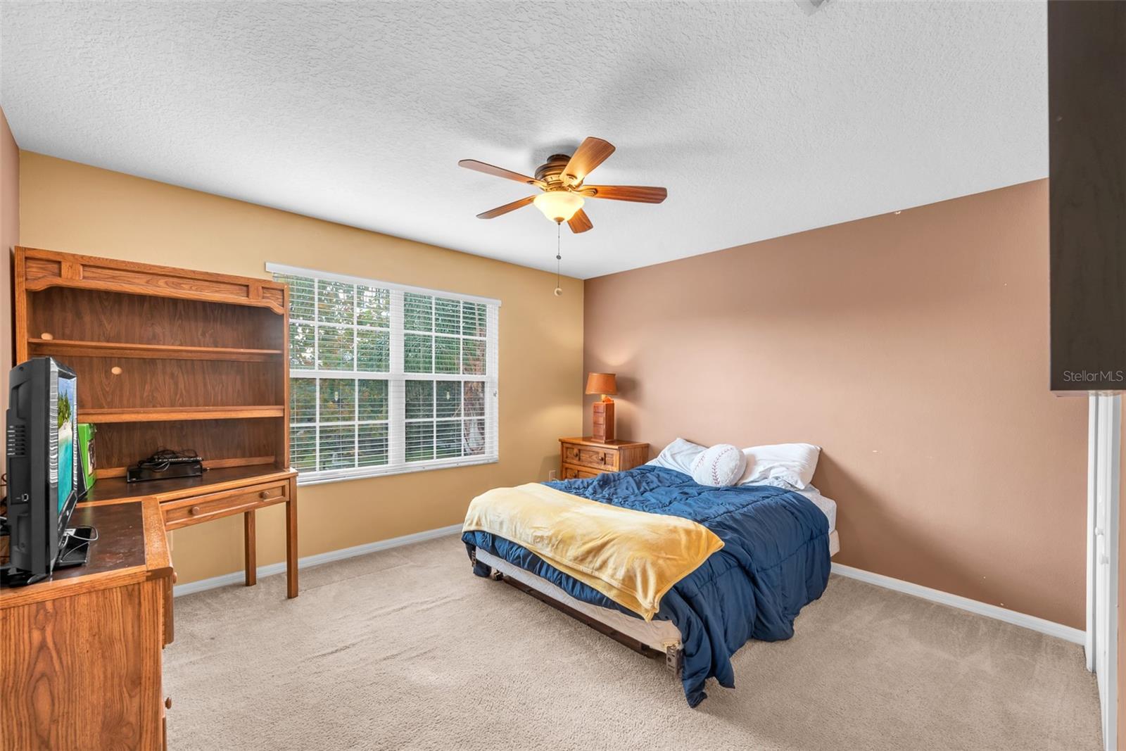 Listing photo id 28 for 608 Washita Stone Drive