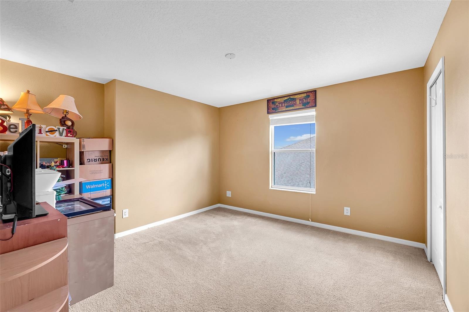 Listing photo id 30 for 608 Washita Stone Drive