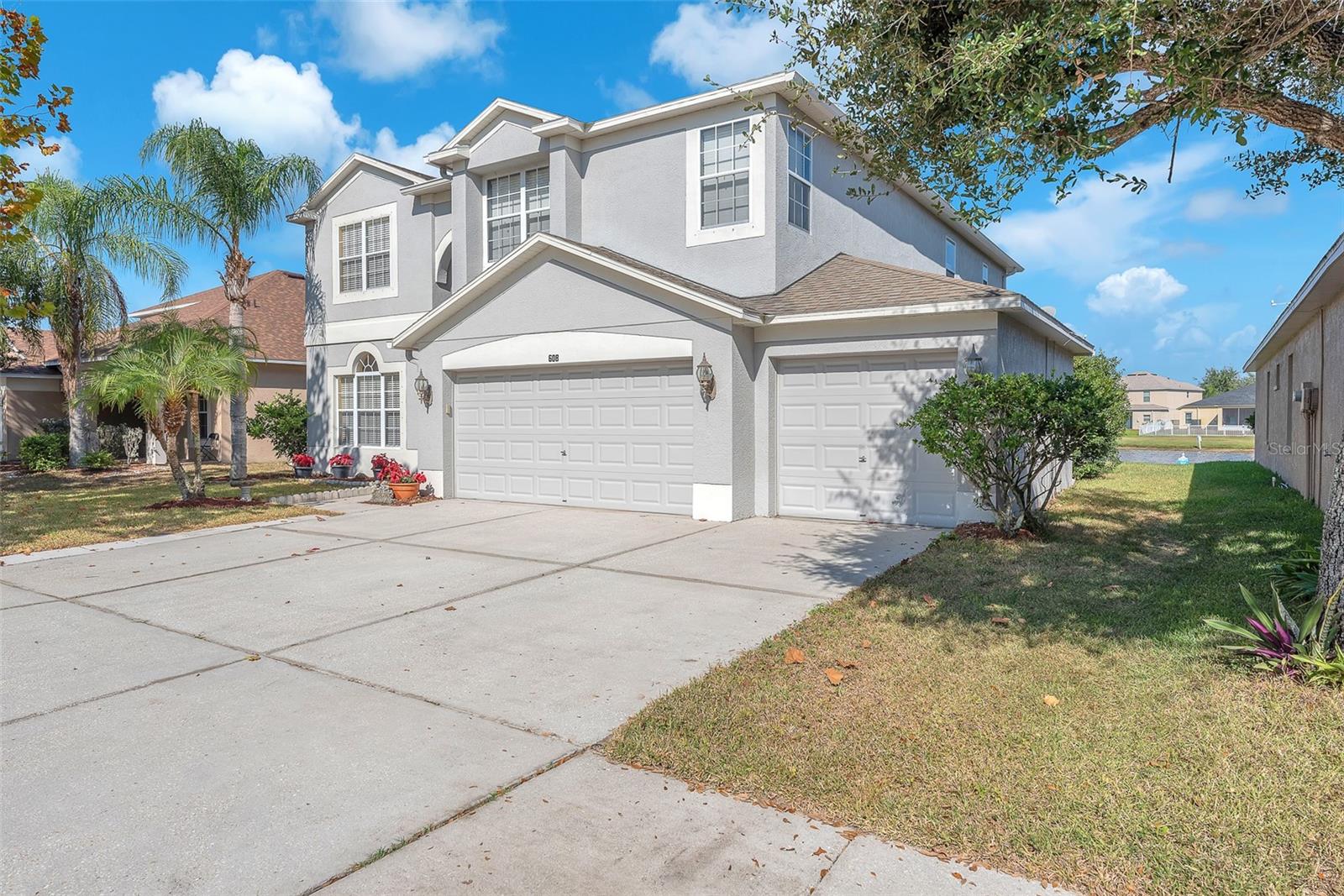 Listing photo id 31 for 608 Washita Stone Drive