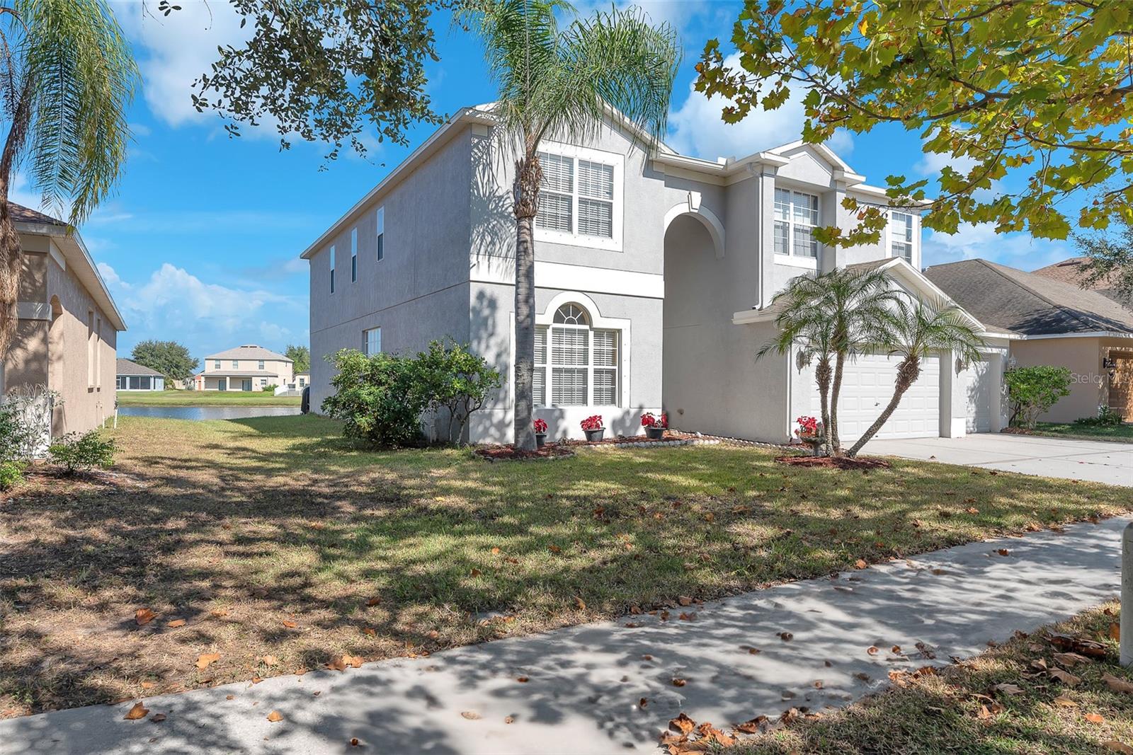 Listing photo id 32 for 608 Washita Stone Drive