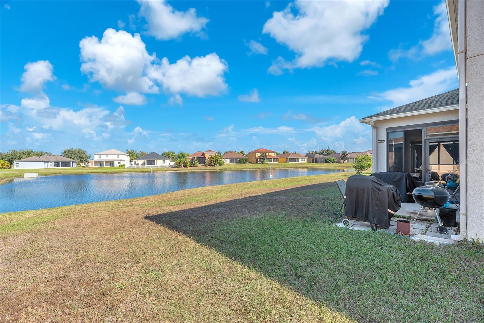 Listing photo id 36 for 608 Washita Stone Drive