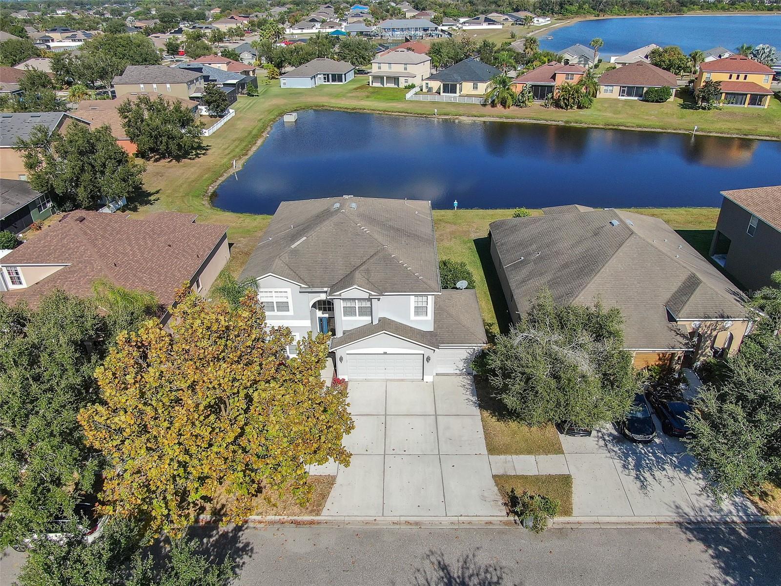 Listing photo id 37 for 608 Washita Stone Drive