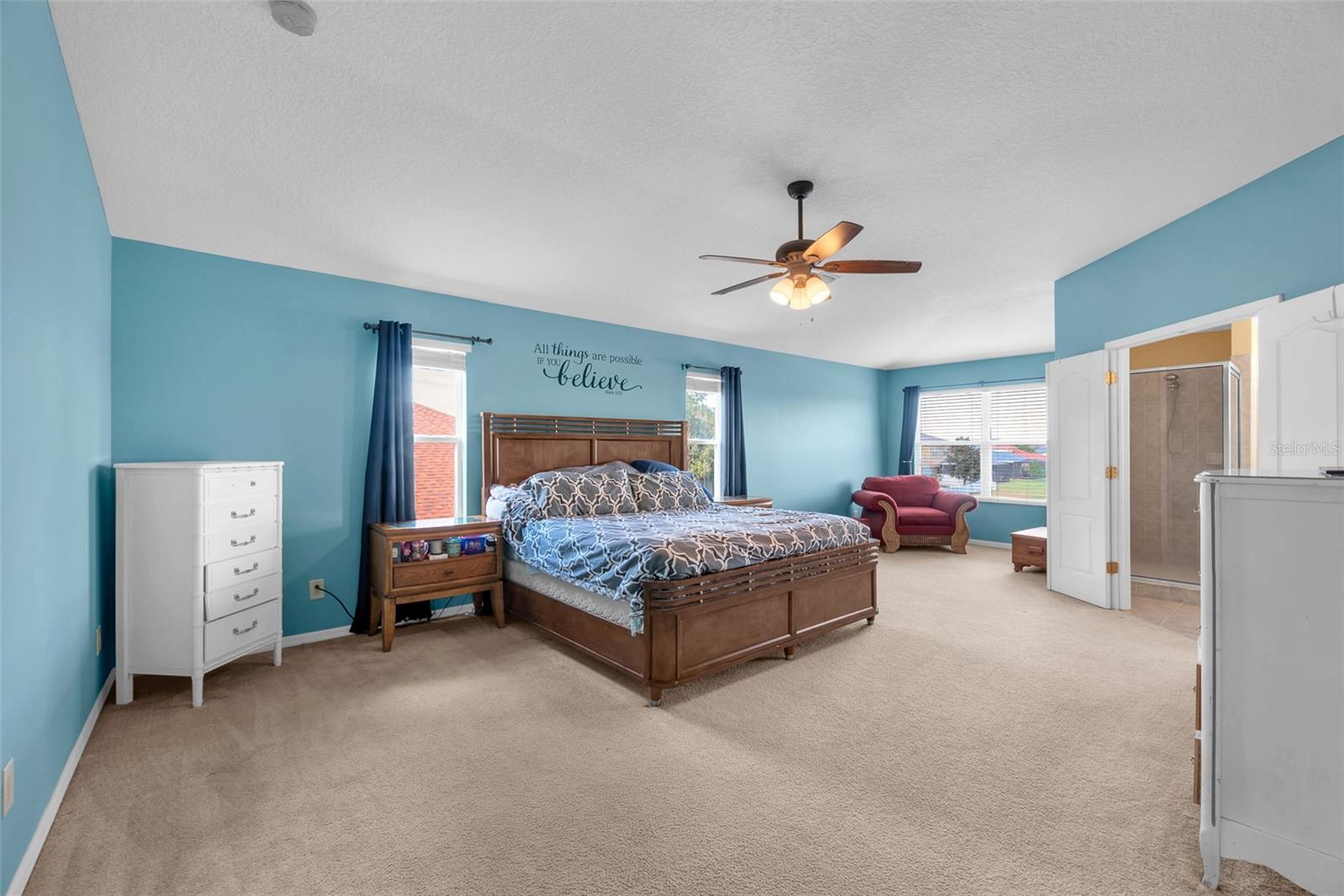 Listing photo id 2 for 608 Washita Stone Drive