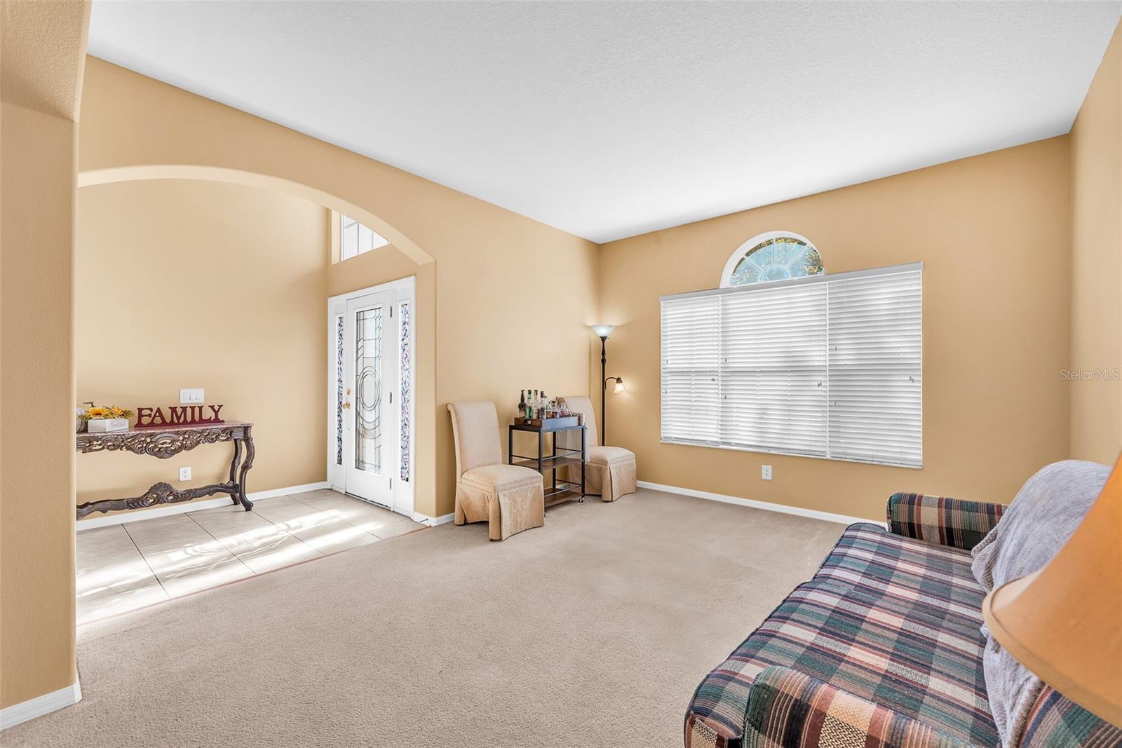 Listing photo id 5 for 608 Washita Stone Drive