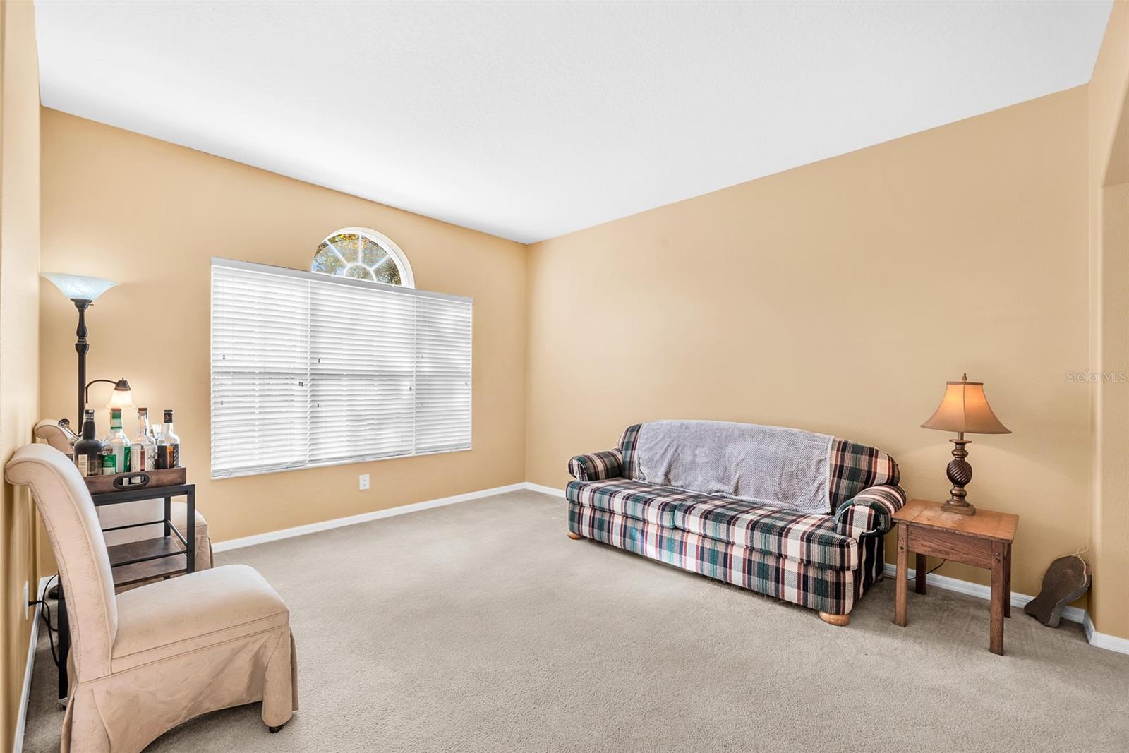 Listing photo id 6 for 608 Washita Stone Drive