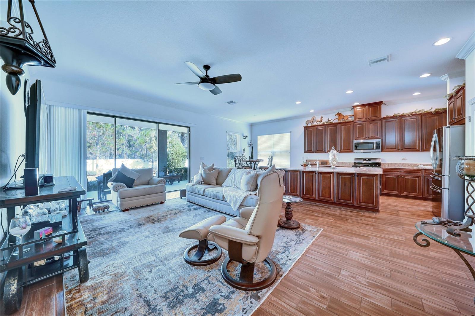 Image 10 of 58 For 20173 Umbria Hill Drive