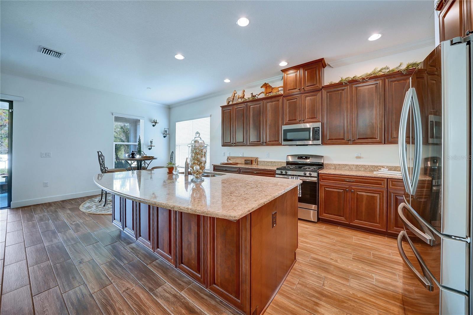 Image 11 of 58 For 20173 Umbria Hill Drive