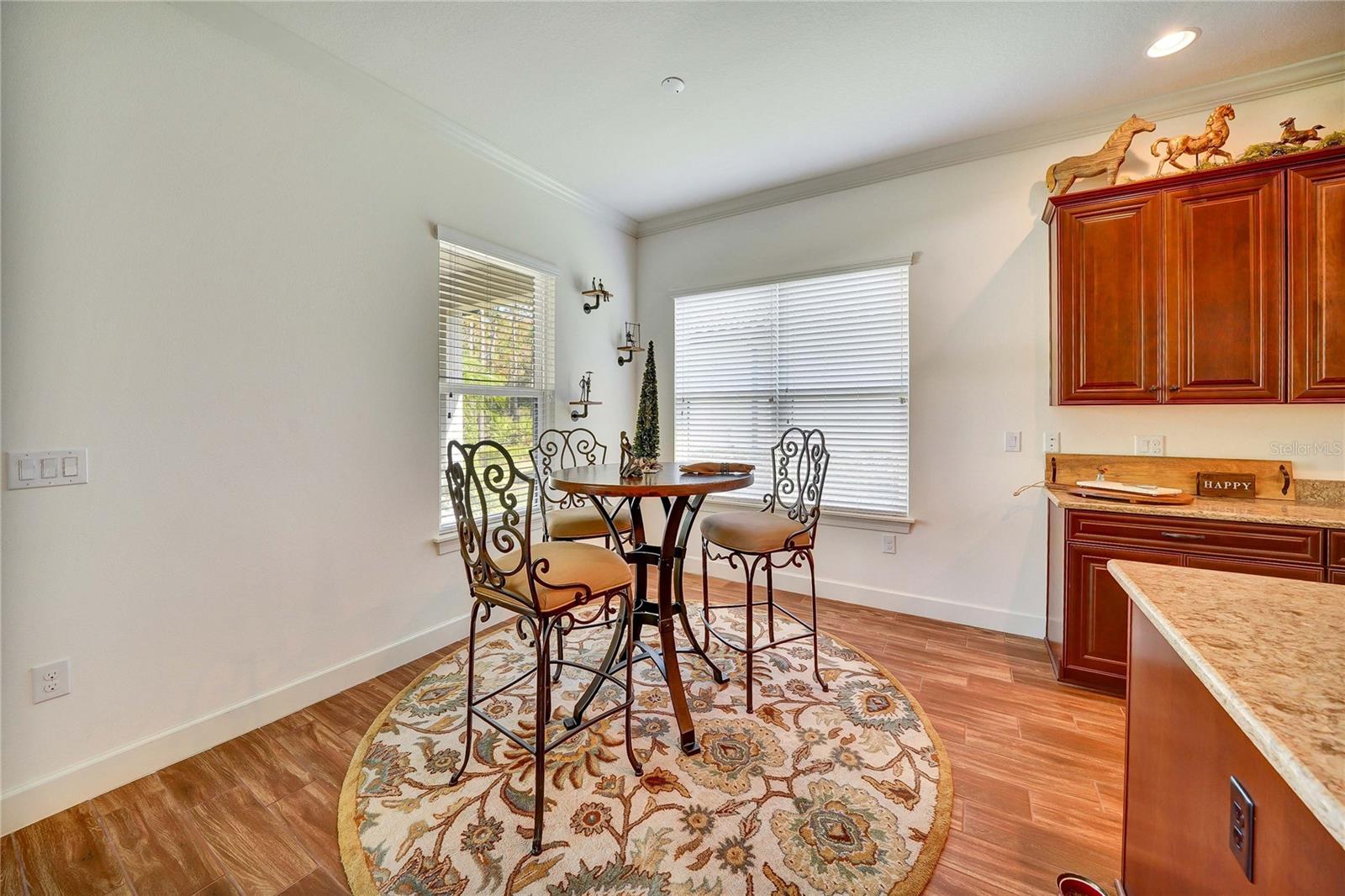 Image 13 of 58 For 20173 Umbria Hill Drive