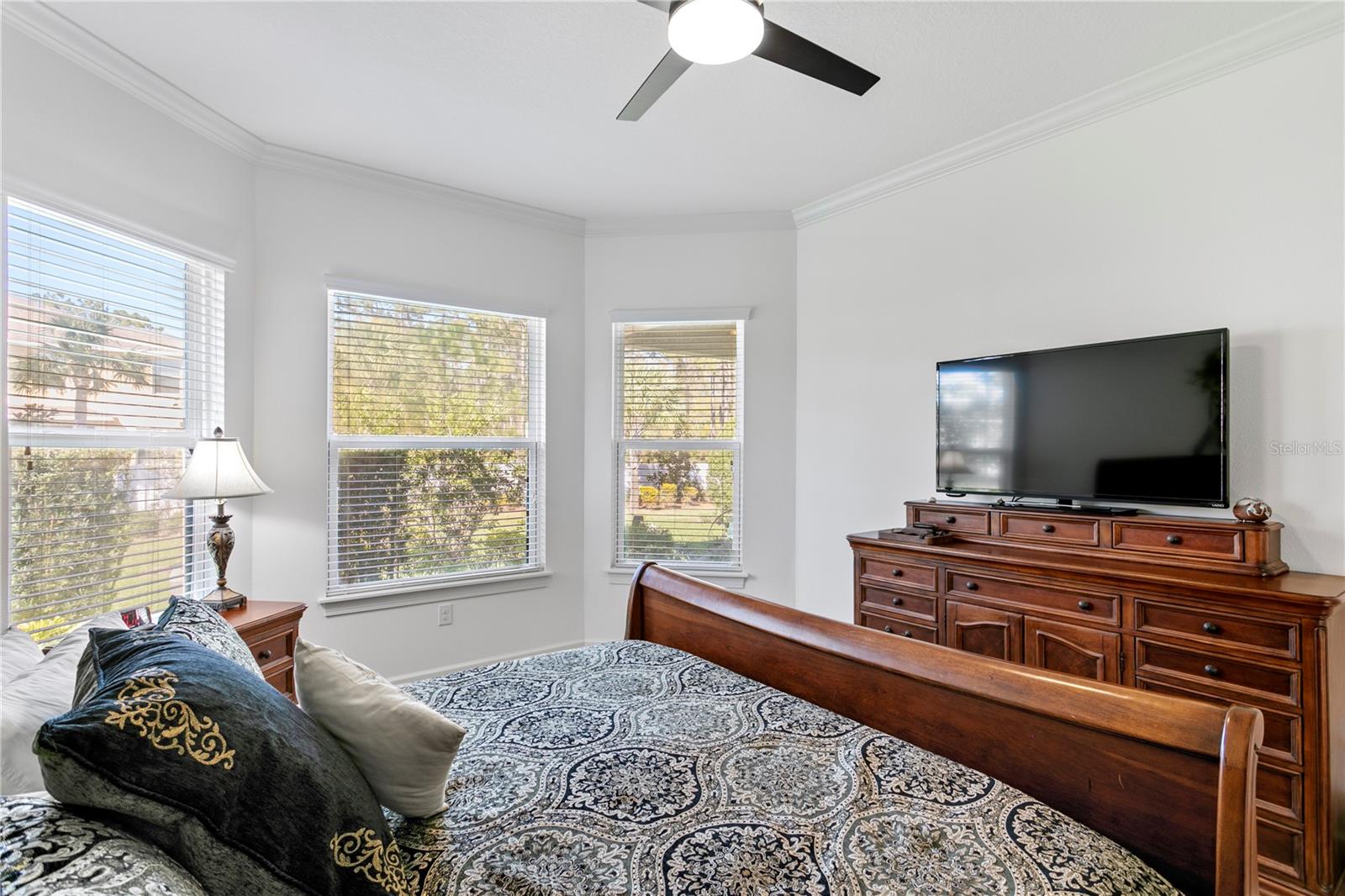 Image 18 of 58 For 20173 Umbria Hill Drive