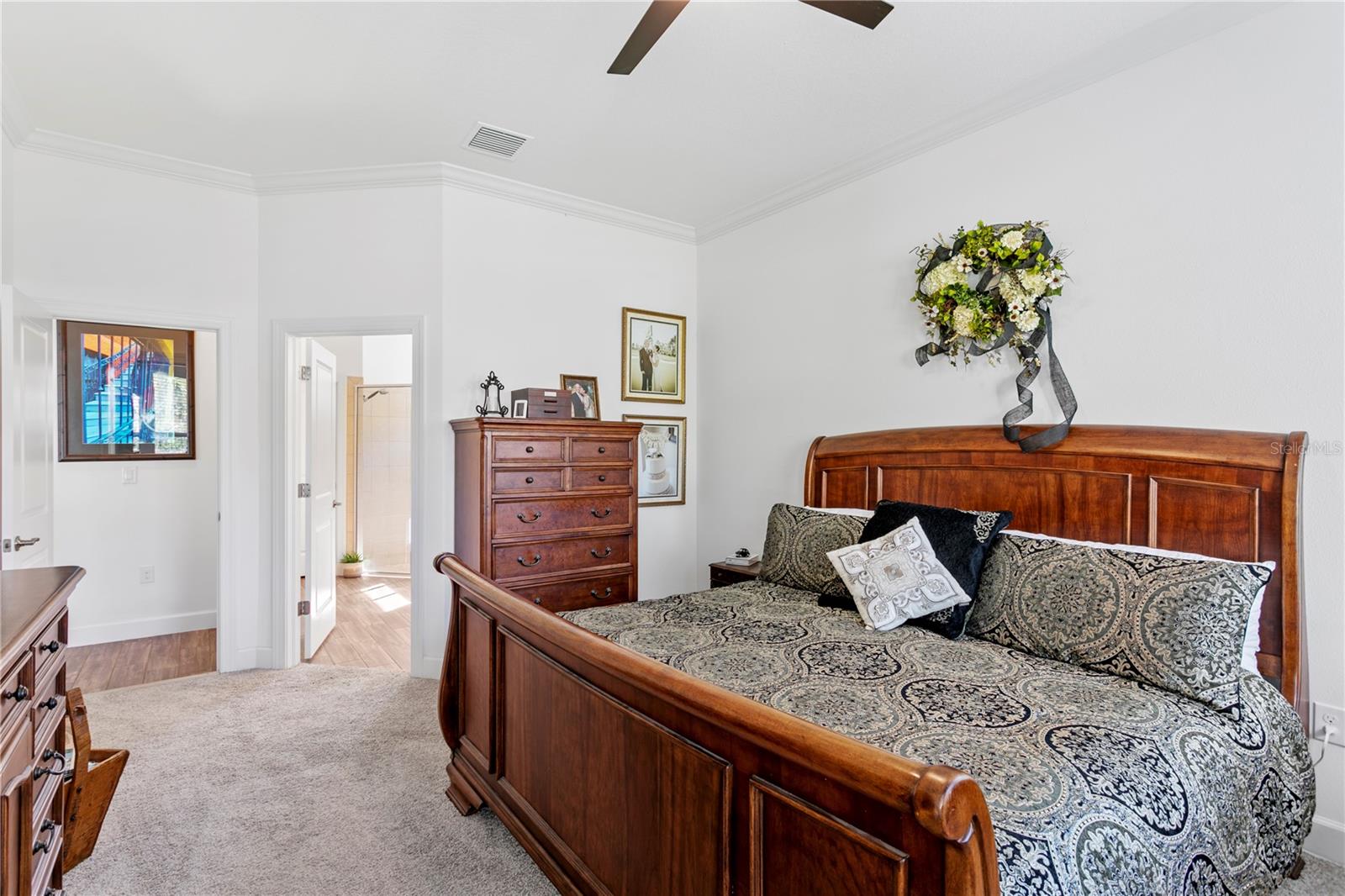 Image 19 of 58 For 20173 Umbria Hill Drive