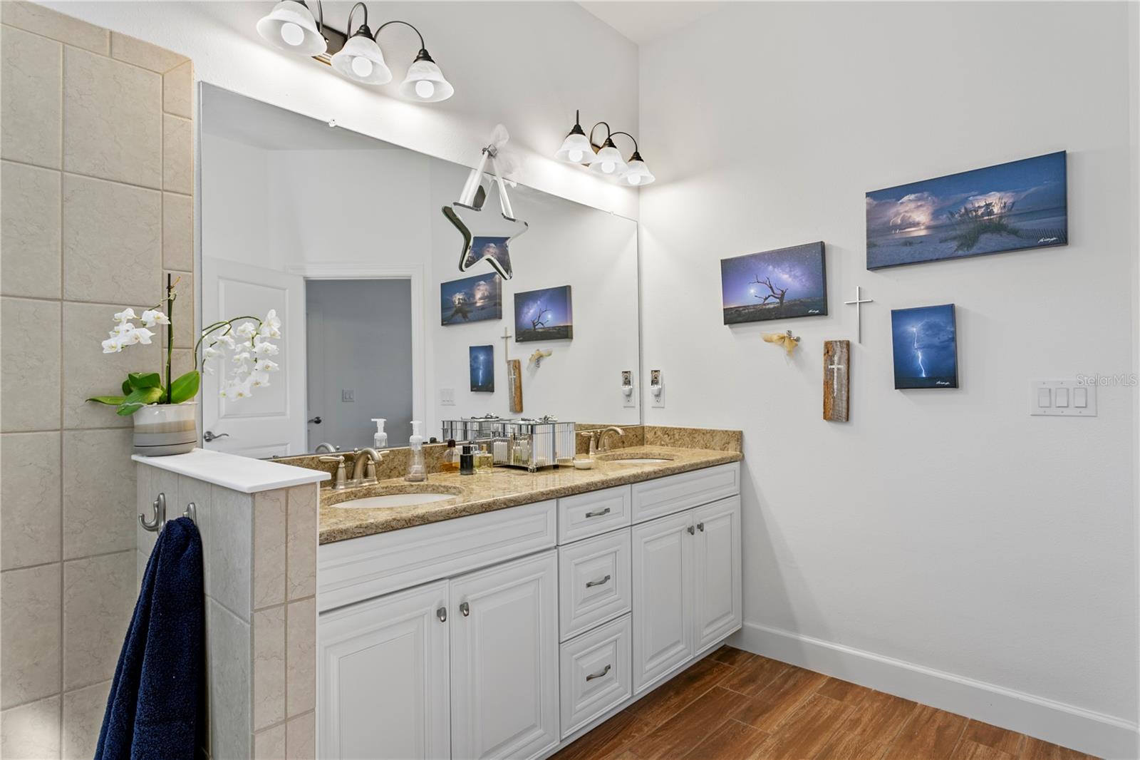 Image 21 of 58 For 20173 Umbria Hill Drive