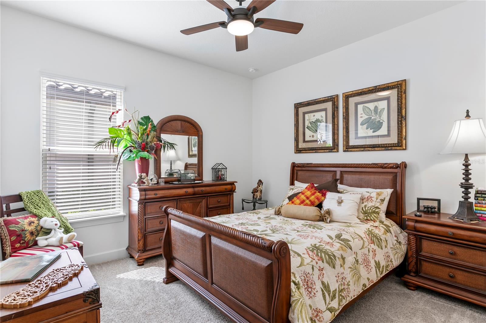 Image 24 of 58 For 20173 Umbria Hill Drive