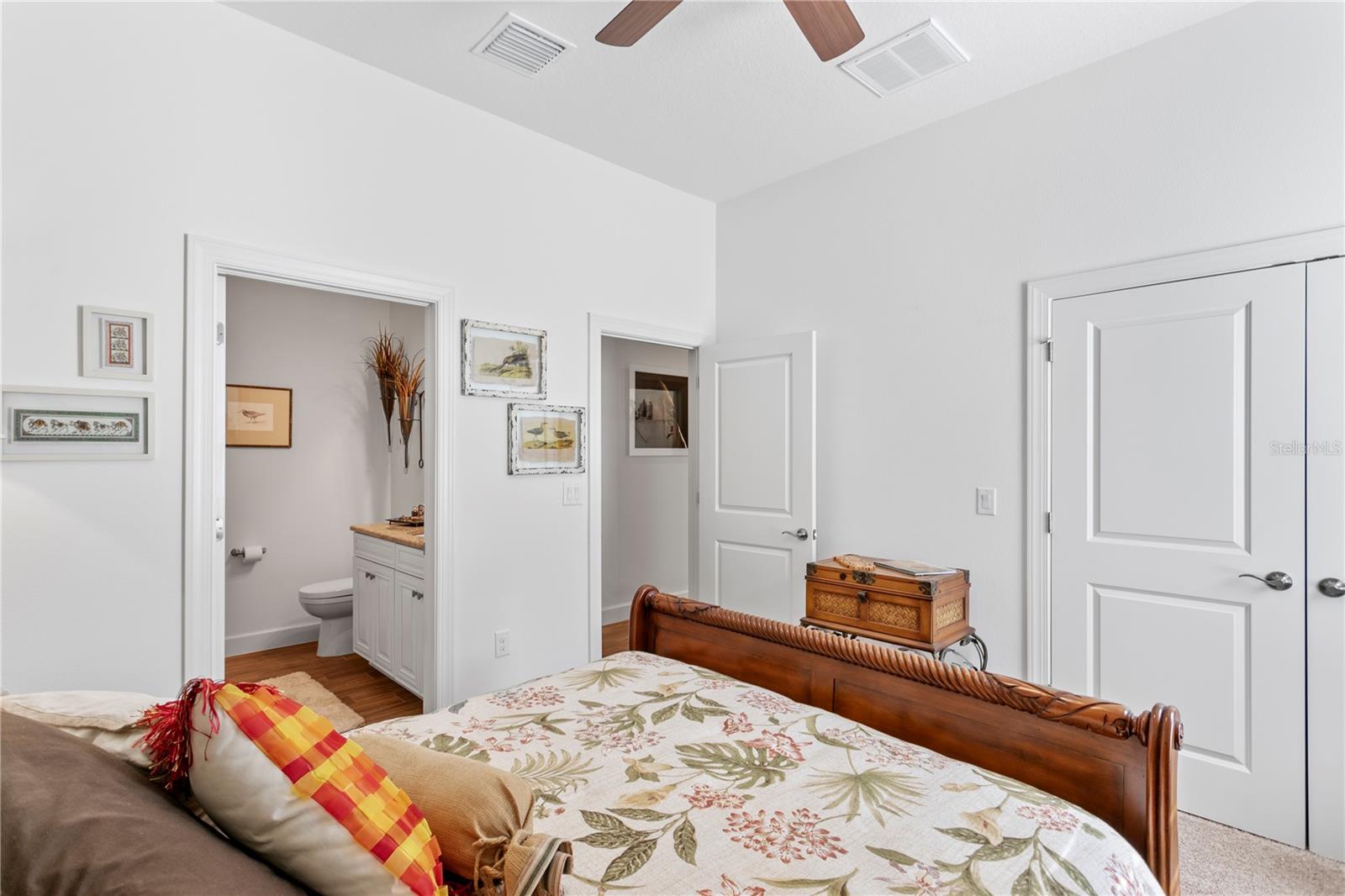 Image 25 of 58 For 20173 Umbria Hill Drive