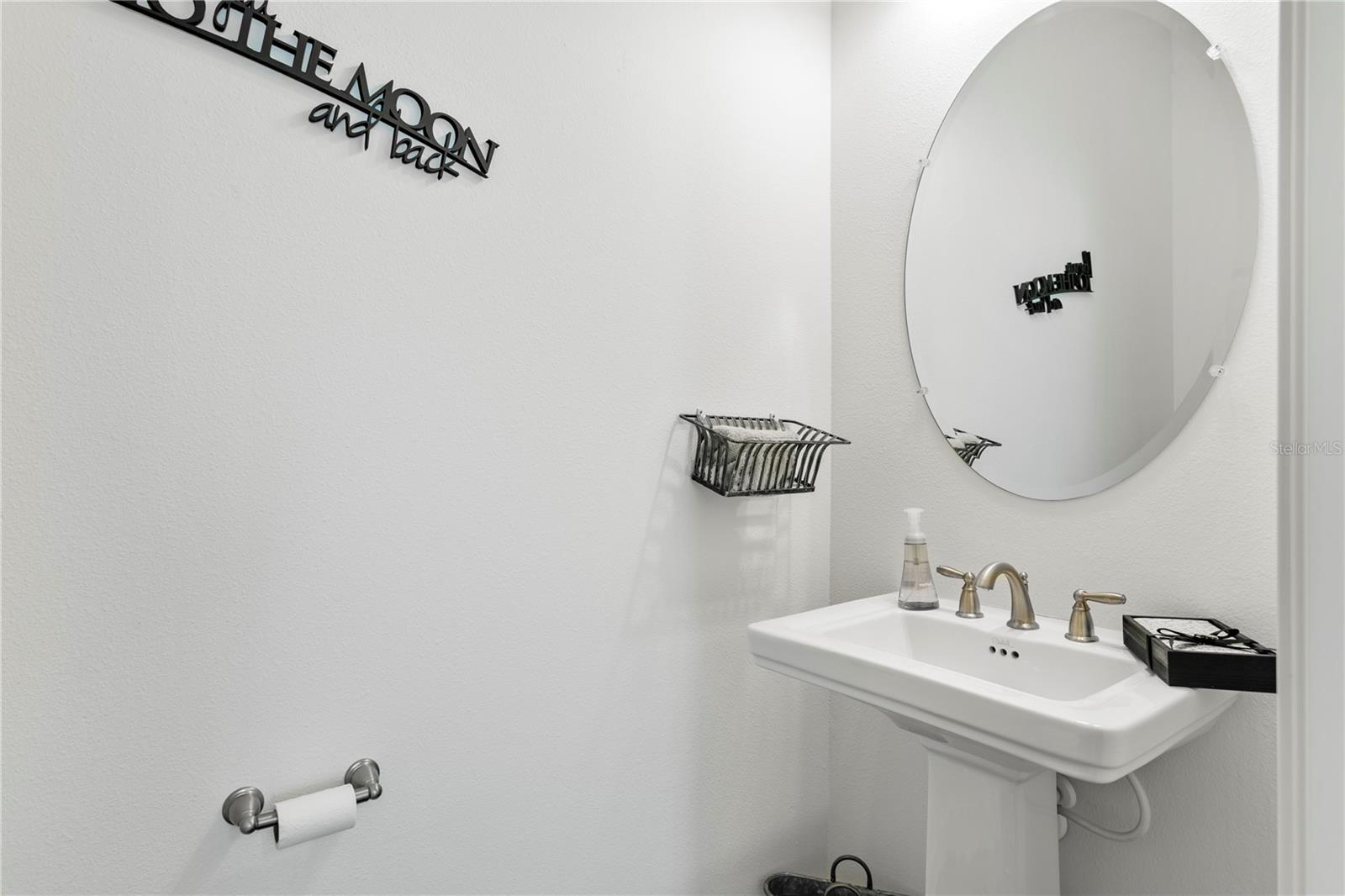 Image 28 of 58 For 20173 Umbria Hill Drive