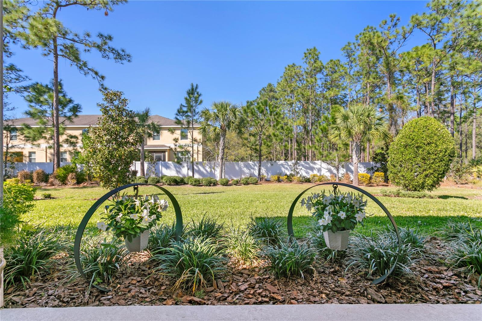 Image 33 of 58 For 20173 Umbria Hill Drive