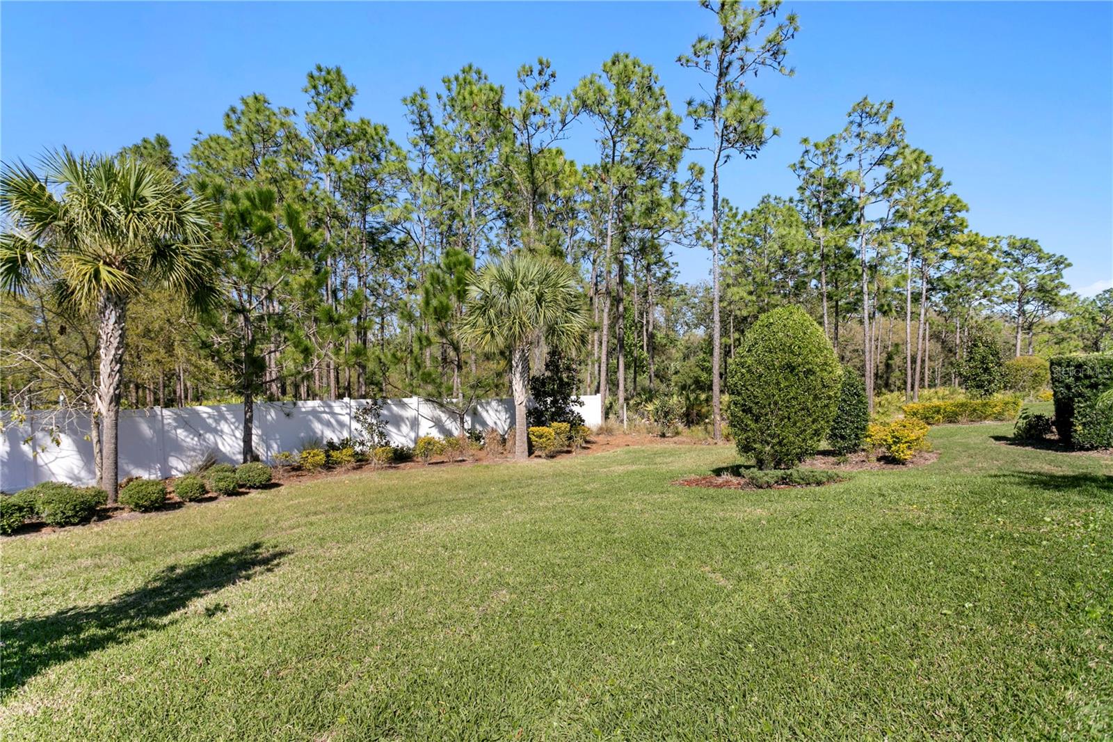 Image 34 of 58 For 20173 Umbria Hill Drive