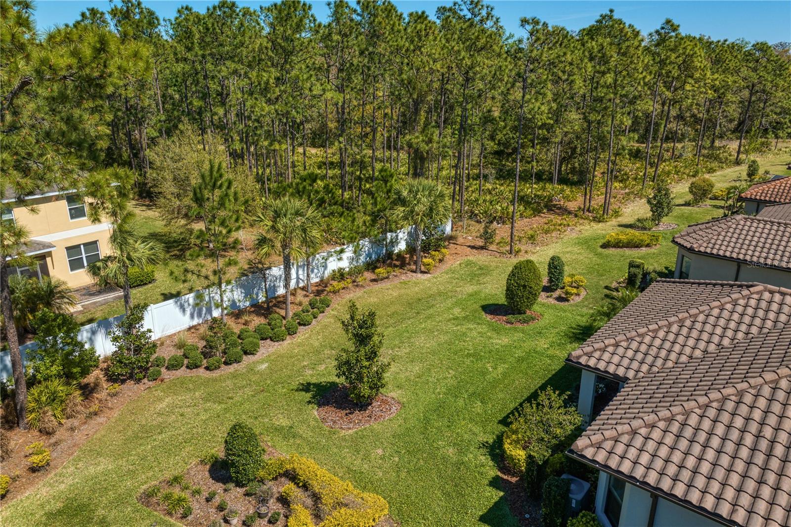 Image 37 of 58 For 20173 Umbria Hill Drive