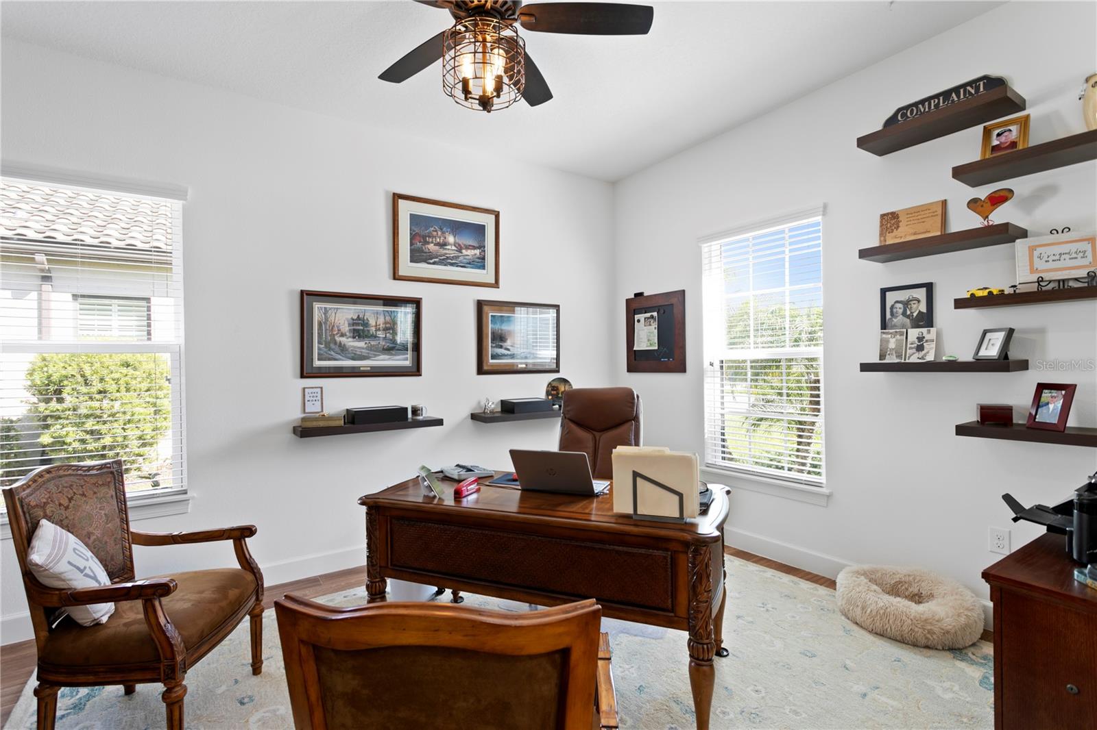 Image 5 of 58 For 20173 Umbria Hill Drive