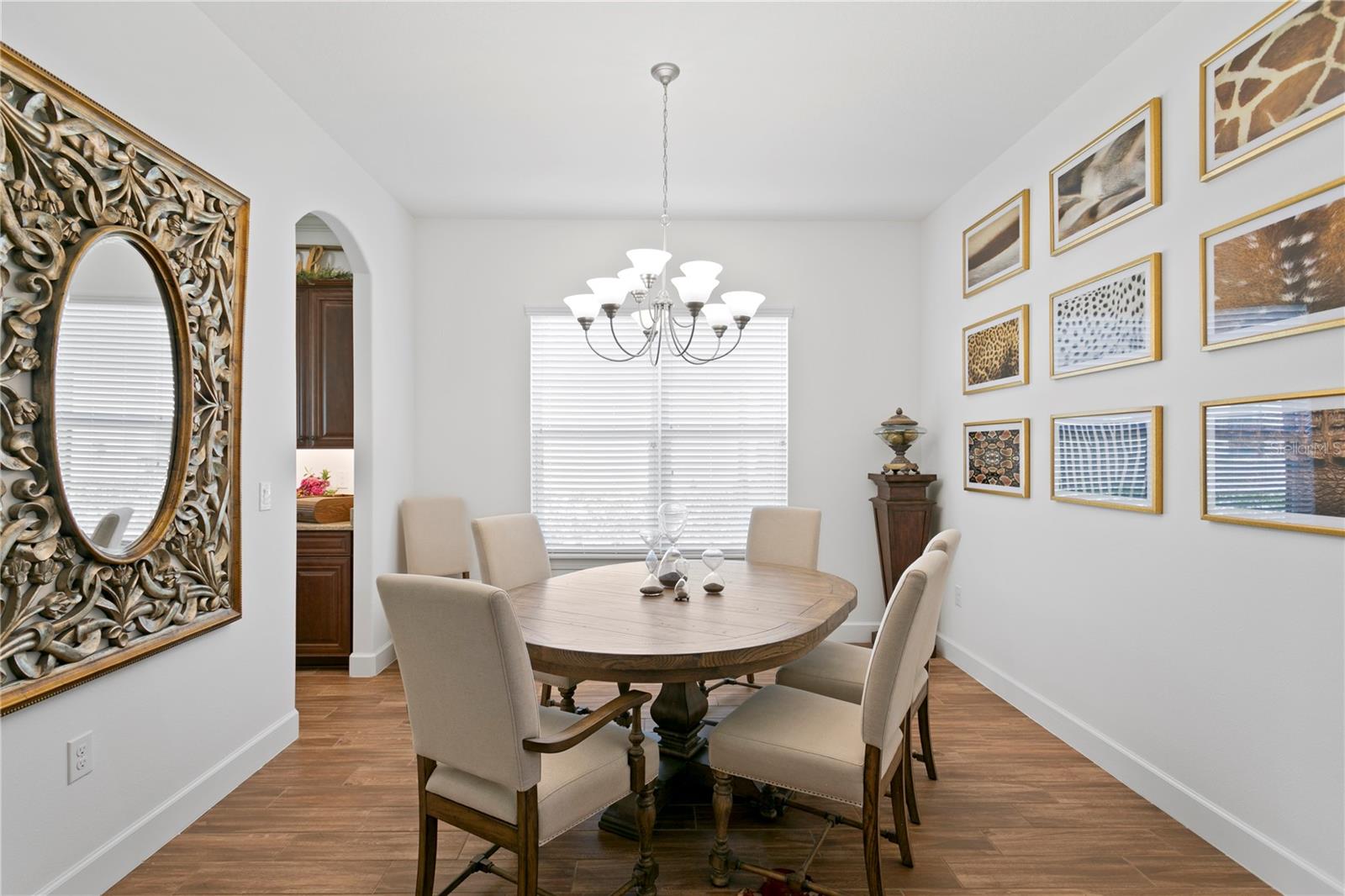 Image 6 of 58 For 20173 Umbria Hill Drive