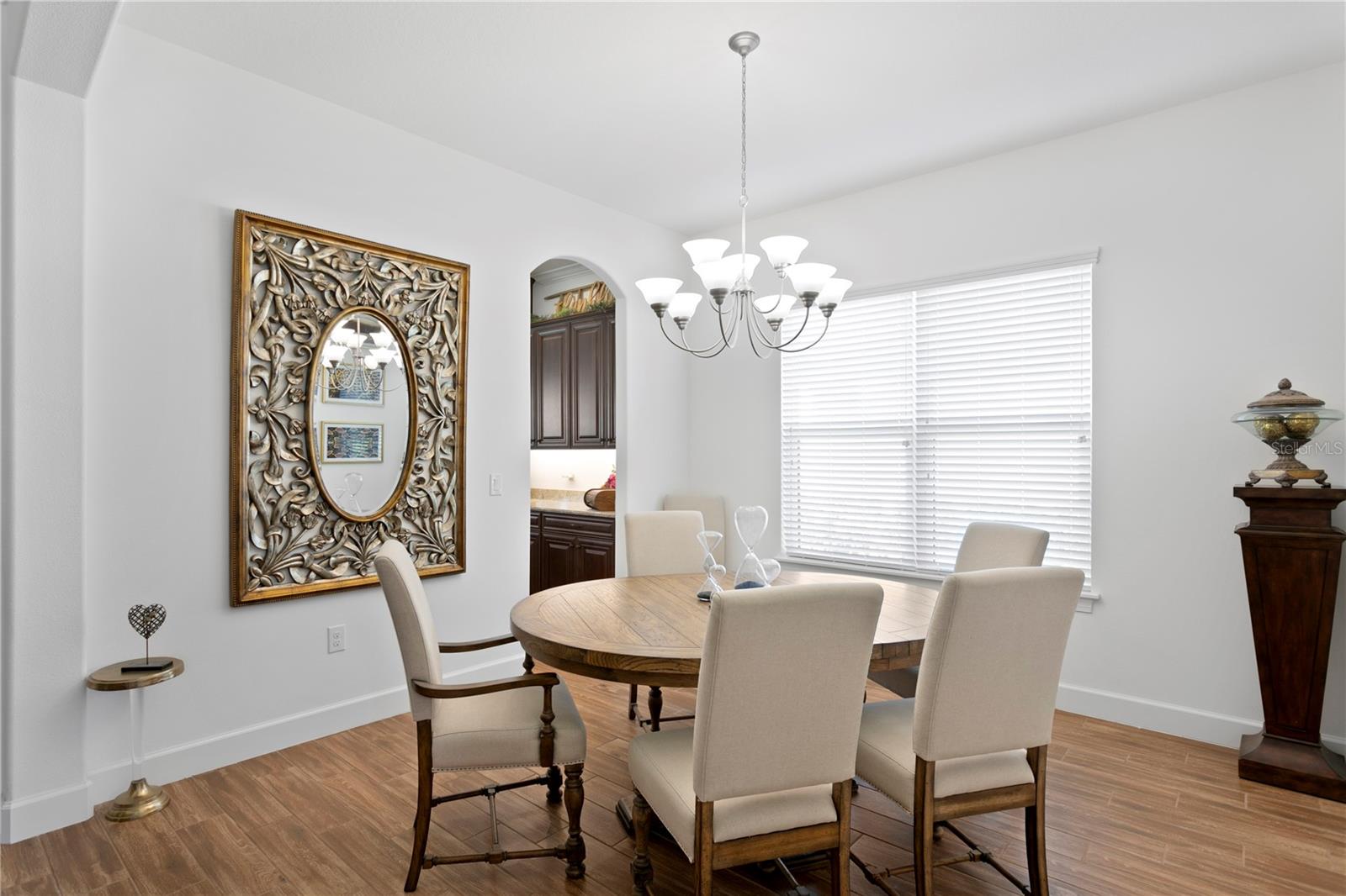 Image 7 of 58 For 20173 Umbria Hill Drive