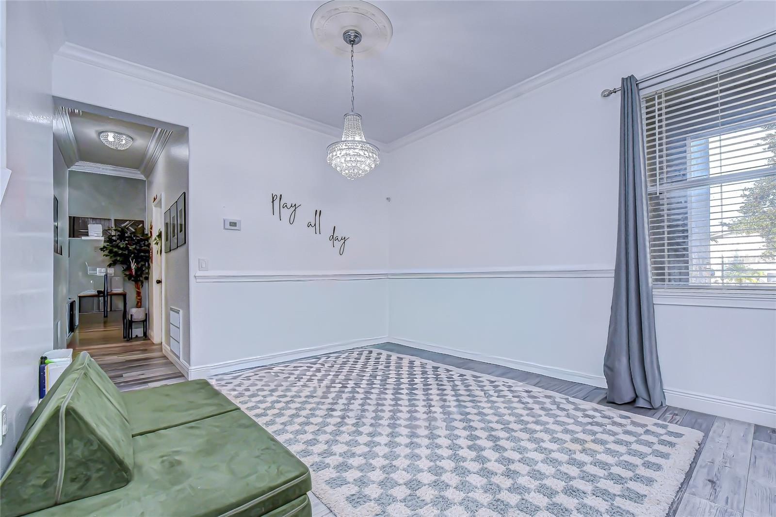 Listing photo id 8 for 10448 River Bream Drive