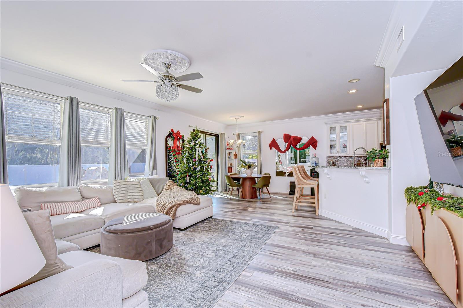 Listing photo id 9 for 10448 River Bream Drive