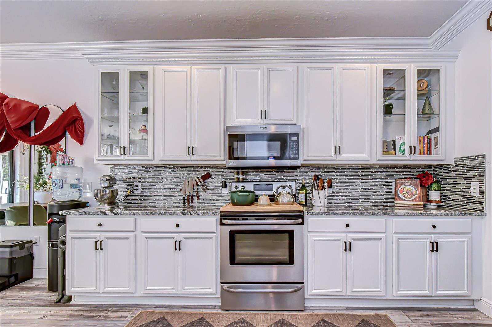 Listing photo id 14 for 10448 River Bream Drive